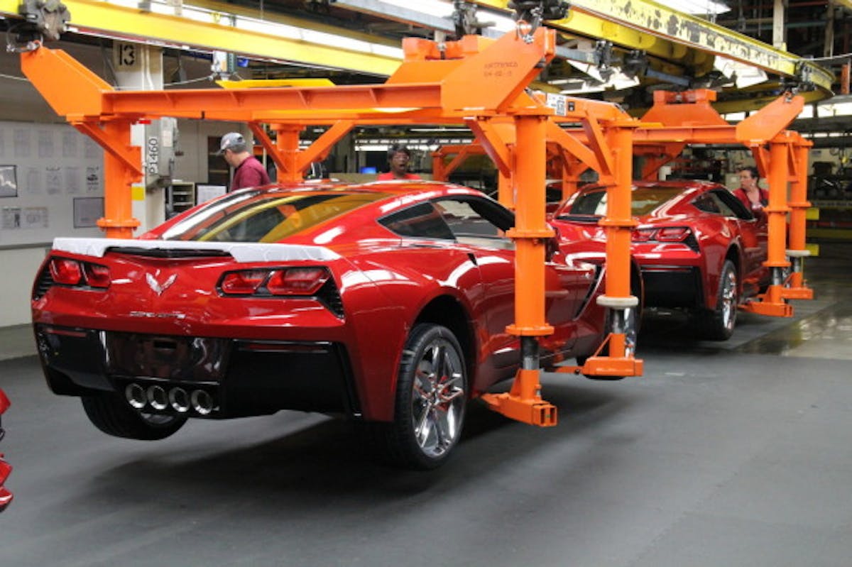 Corvette-Assembly-Plant-C7-1
