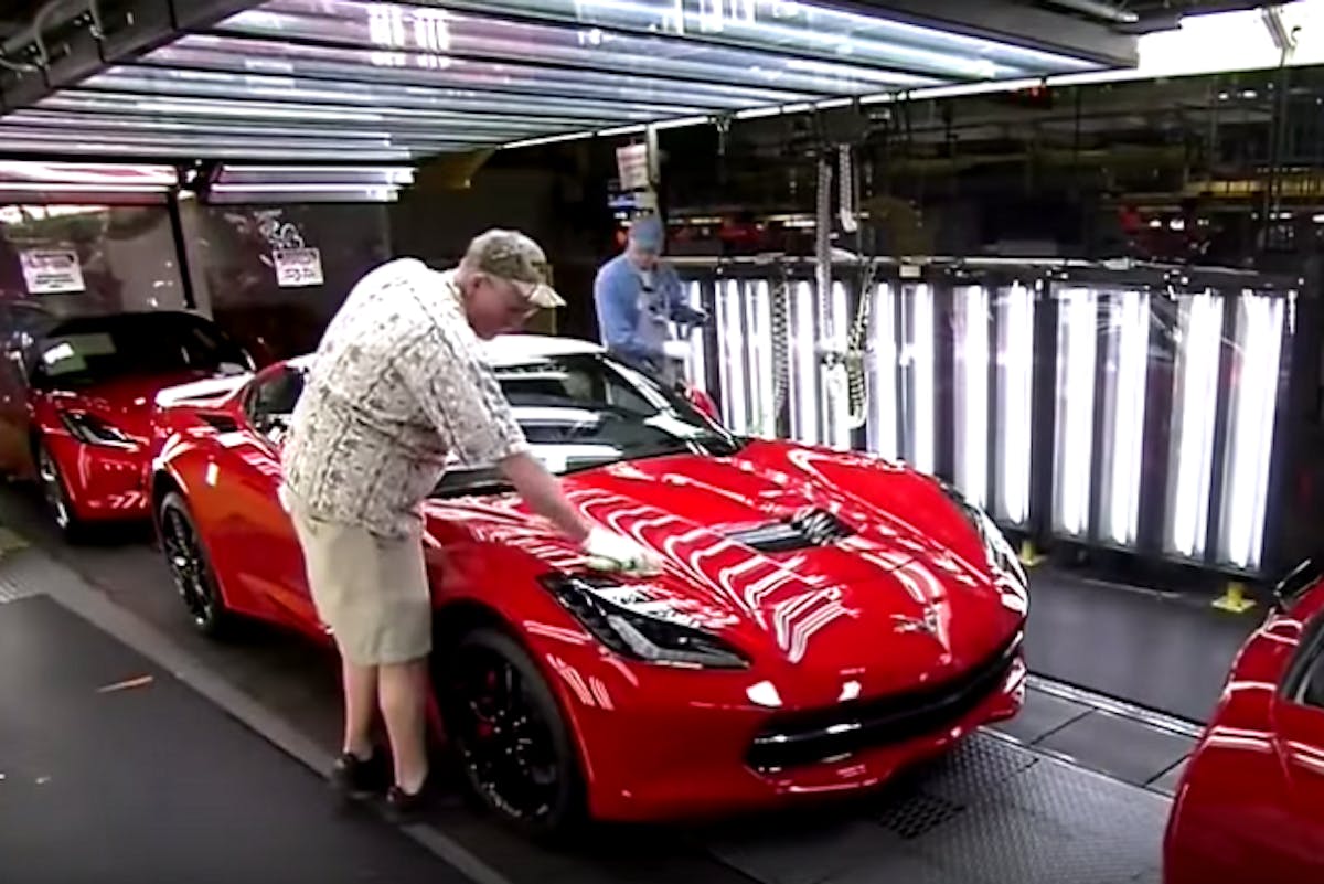 corvette-production-4