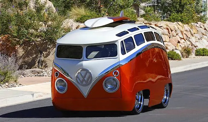 Courtesy of Just A Car Guy's Blog imagination-is-everything-a-look-into-ron-berrys-coolish-creations