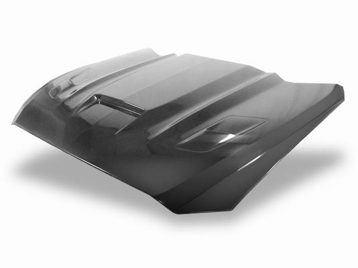 harwood2015mustangramair