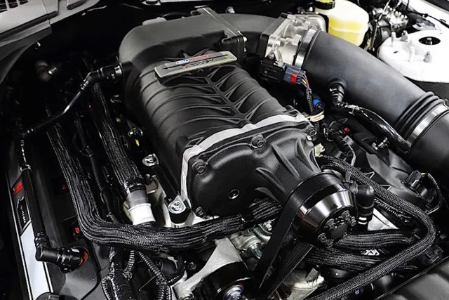 Screen Shot 2015-10-15 at 1.52.32 PMGR