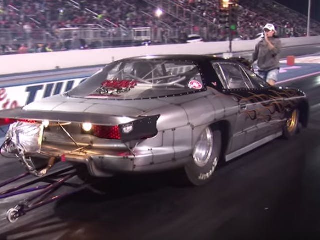 Screen Shot 2015-10-15 at 4.05.27 PM