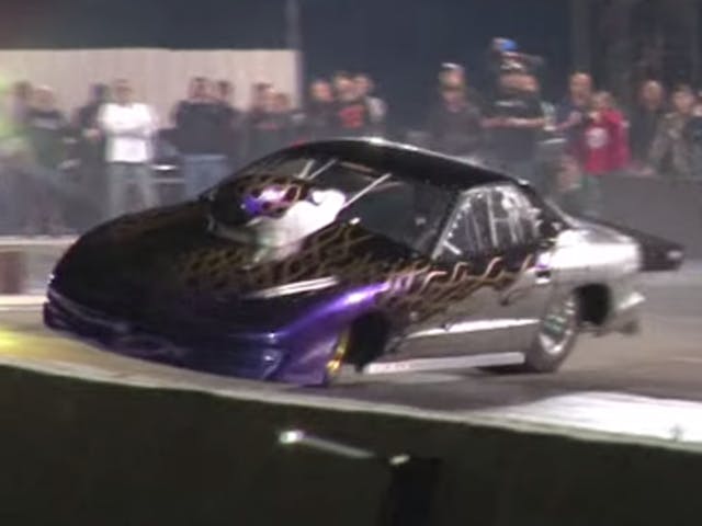 Screen Shot 2015-10-15 at 4.08.01 PM