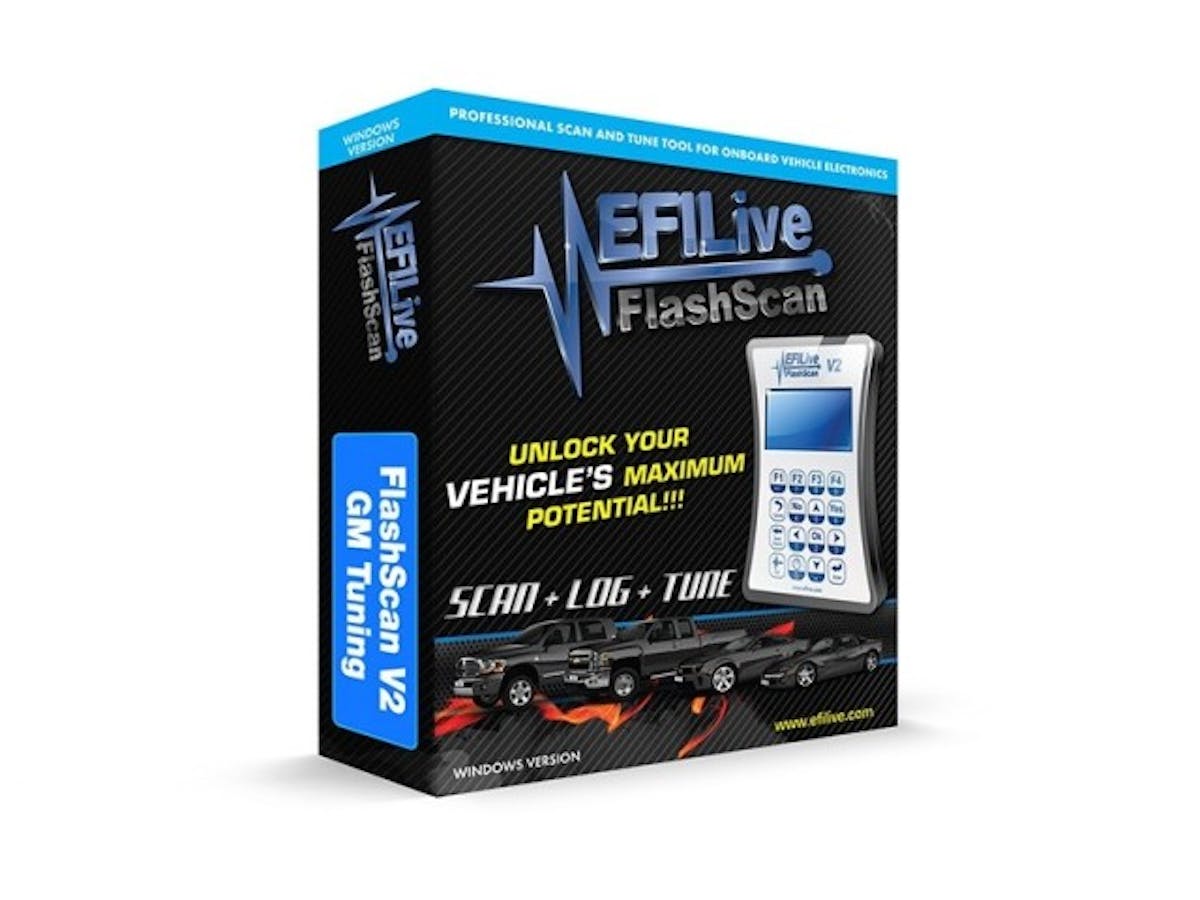 flashscan-webstore-gm2013