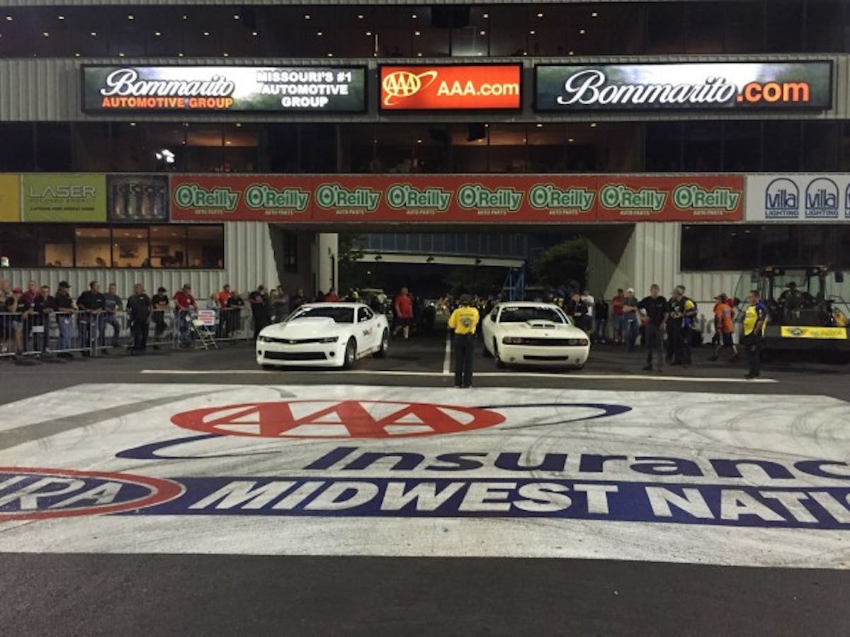 85ec19da-41a0-461b-b0d6-c6e339245116