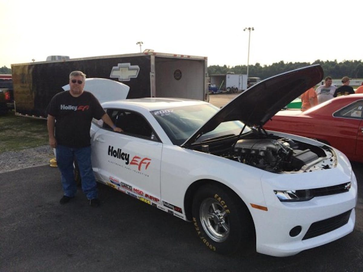 b1ccc60a-9f95-4e50-997c-ed4c23b68b72