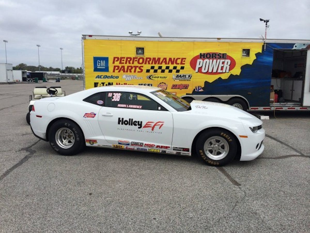 3993d987-8a25-467d-a608-4660eb839997