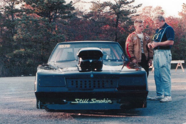 pop&jr-still-smokin-1