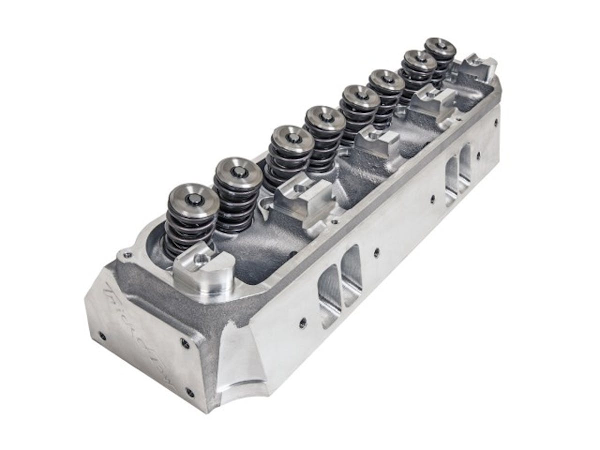 TrickFlowBBMoparHead