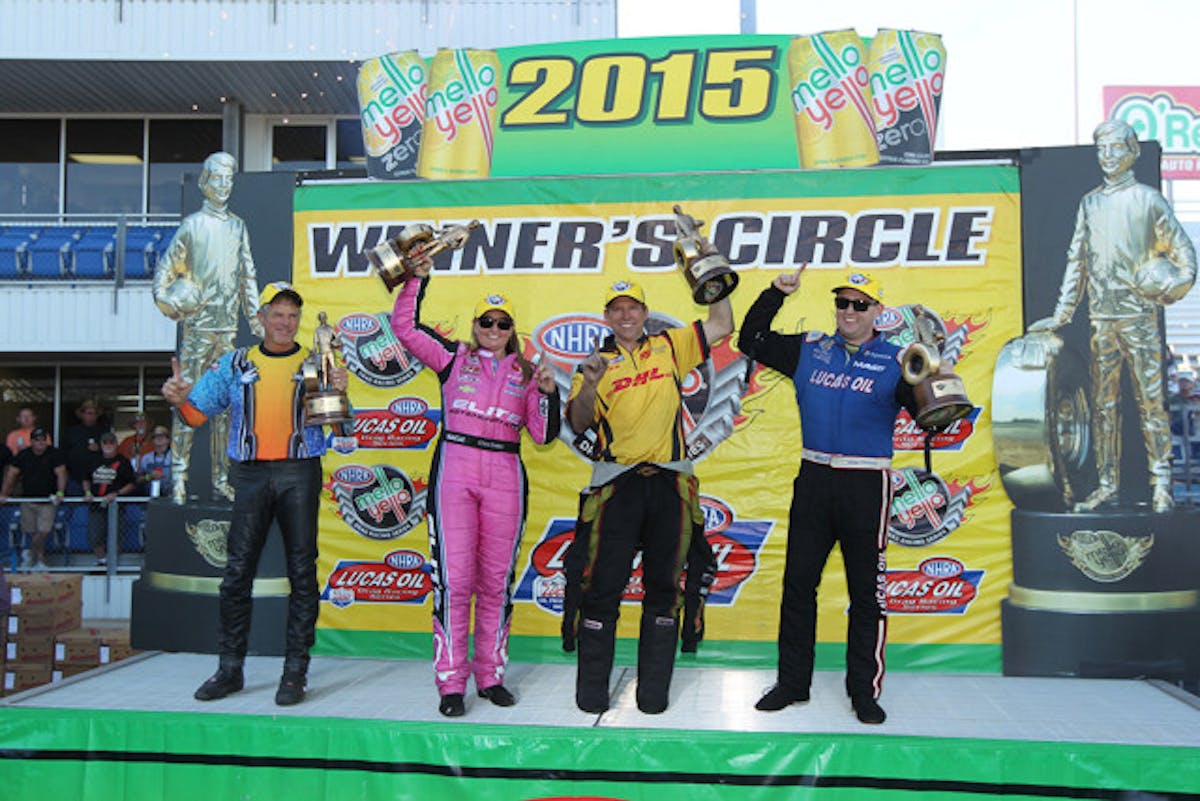 399-WinnersCircle-Dallas