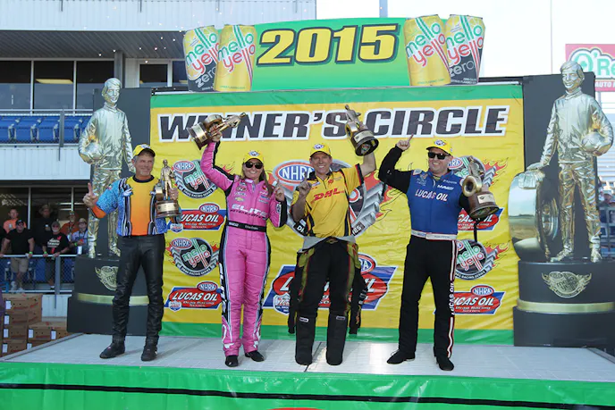 399-WinnersCircle-Dallas