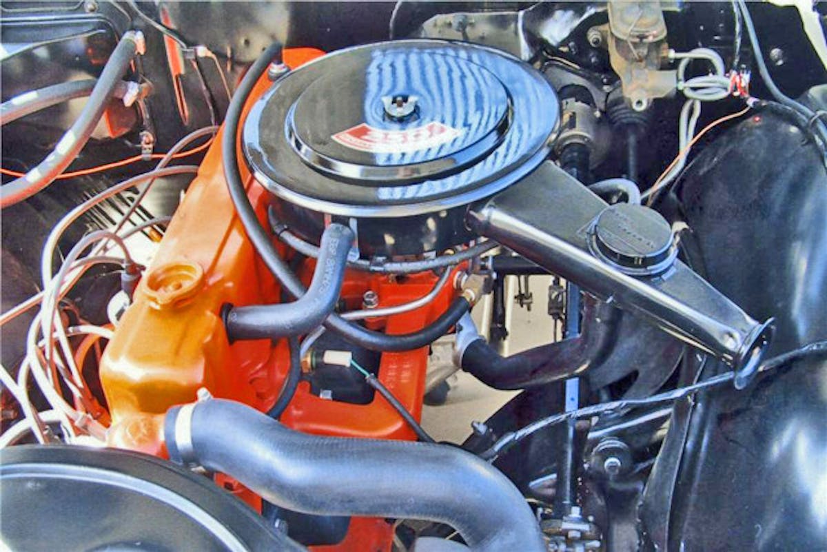 250-turbo-thrift-use