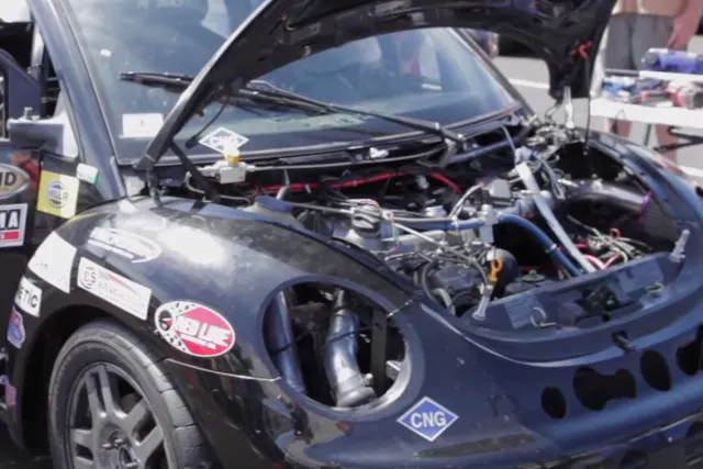 Screen Shot 2015-10-19 at 11.19.56 AM copy