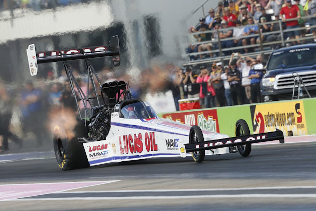 391-RichieCrampton-Sunday-Dallas