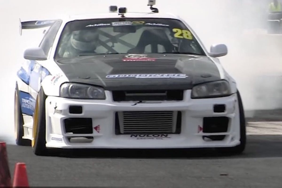 Screen Shot 2015-10-19 at 2.48.36 PMGR