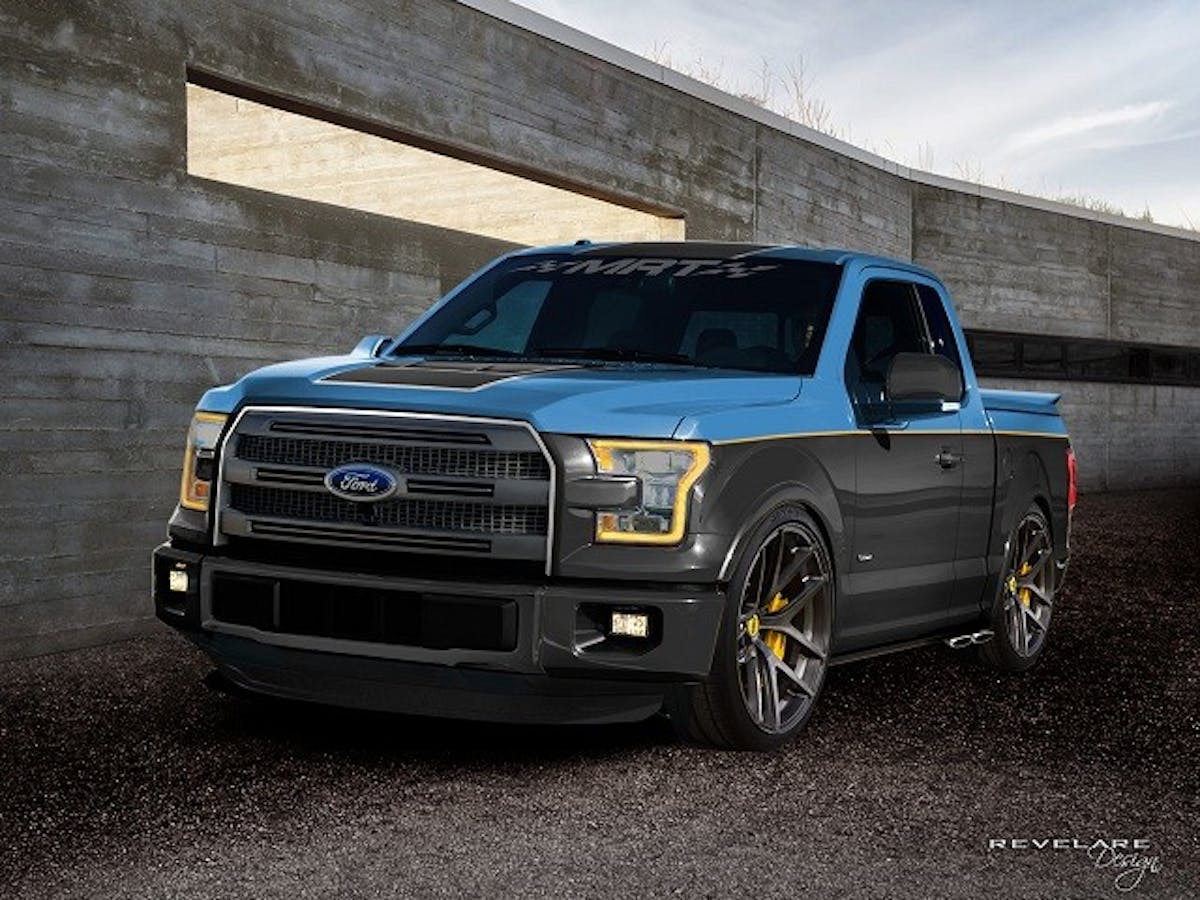 f150-mrt-1