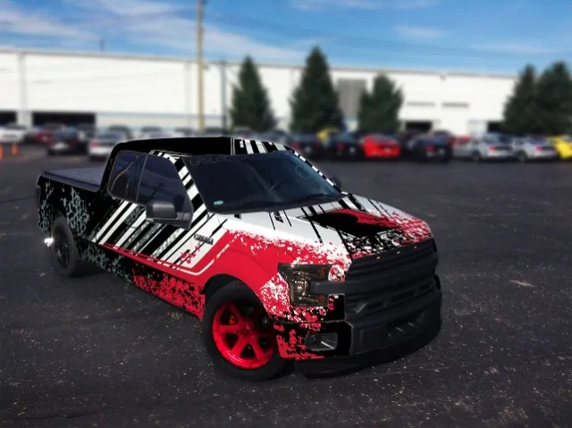 sema-2015-f-150-blurred-background-1