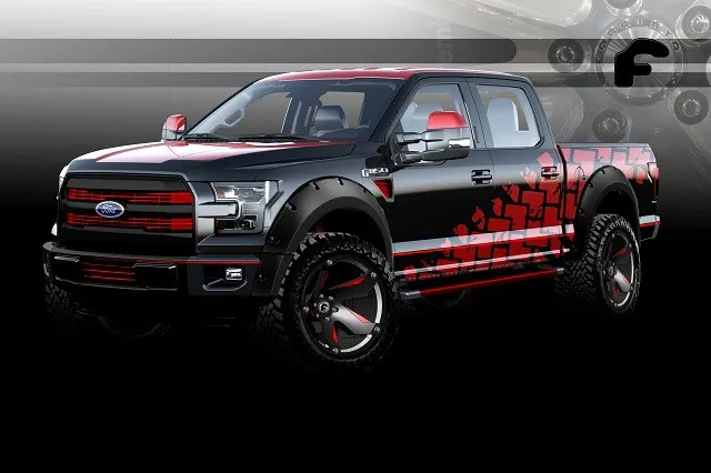 f150-forgiato-1