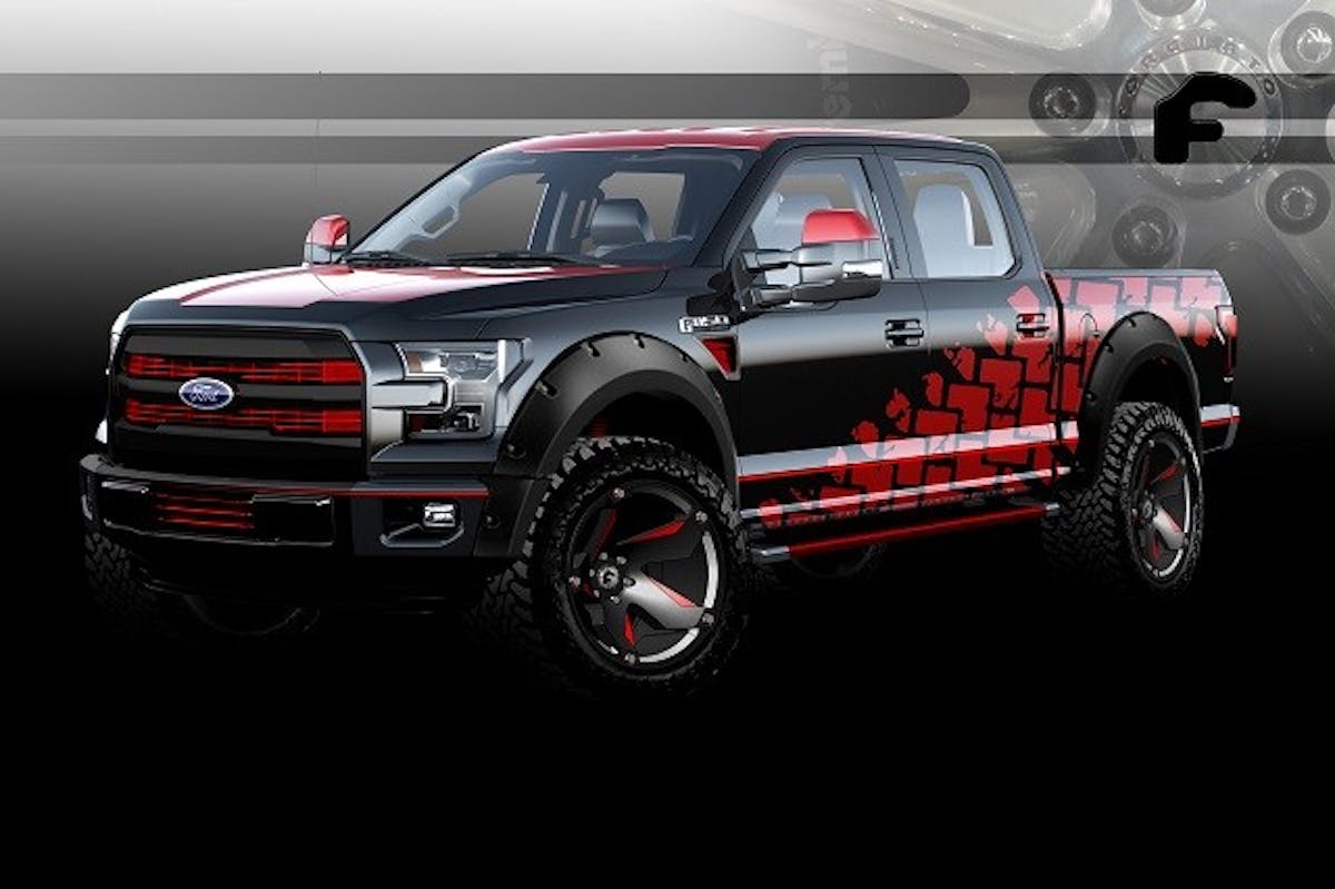 f150-forgiato-1