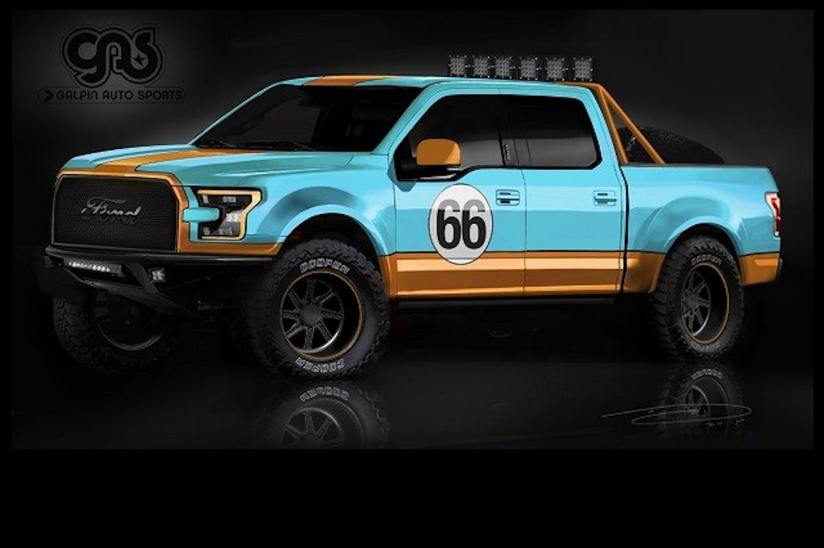 f150-gas-2-1
