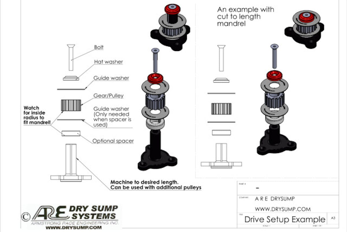 DriveSetupExample.PDF