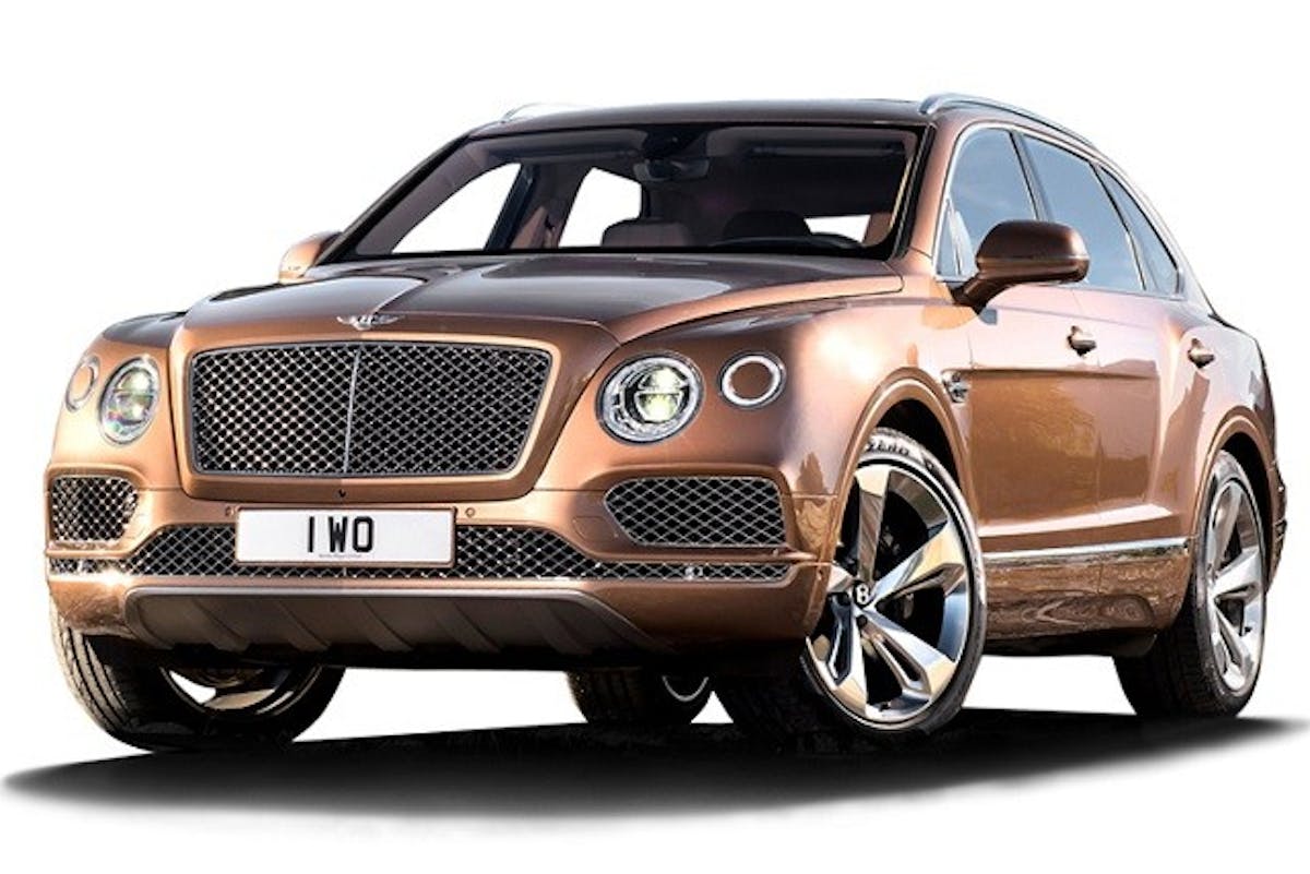 2017-bentley-bentayga