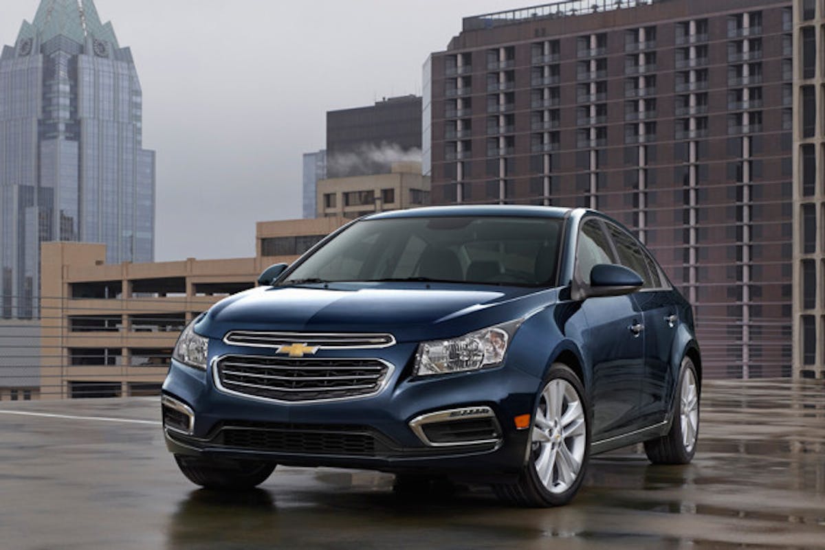 chevy-cruze-diesel-1