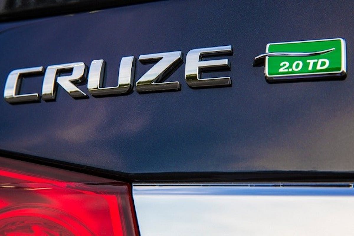 2014-Chevrolet-Cruze-TD-031-medium