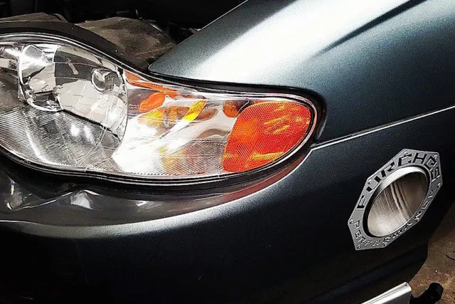 11802090_1125198194175423_324840600_nGR