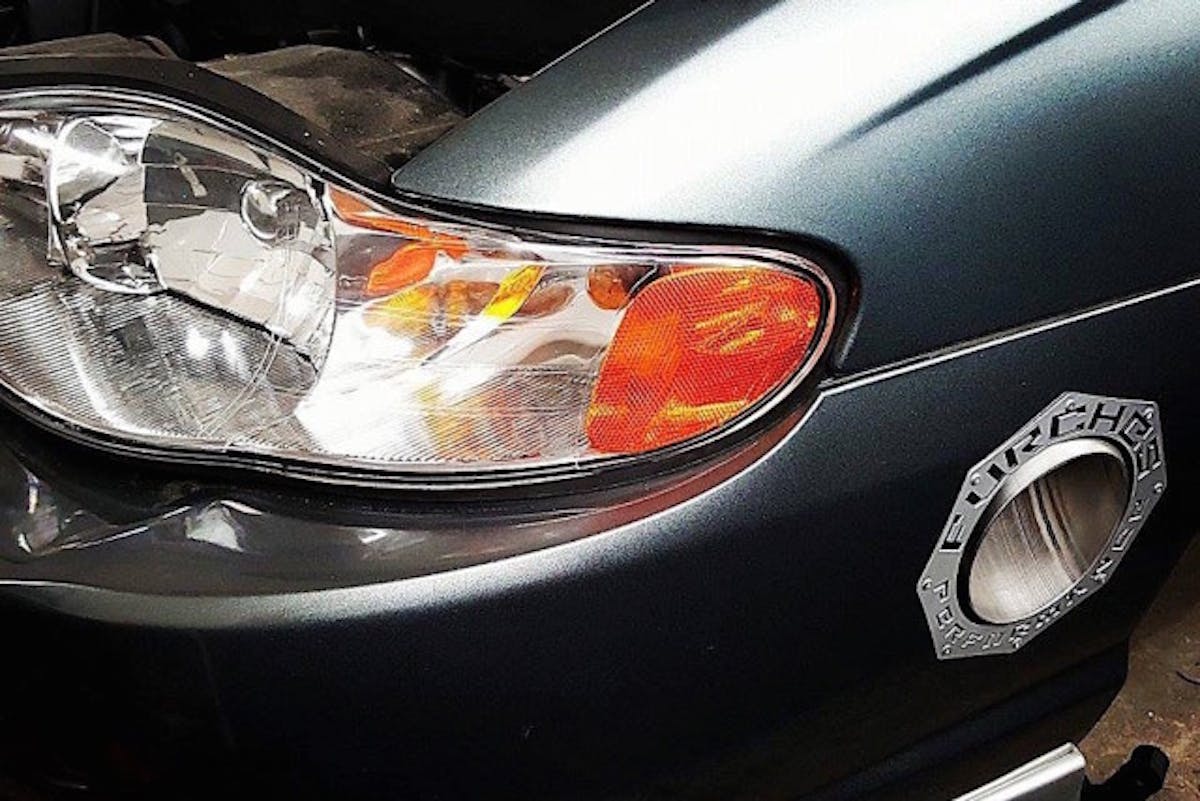 11802090_1125198194175423_324840600_nGR