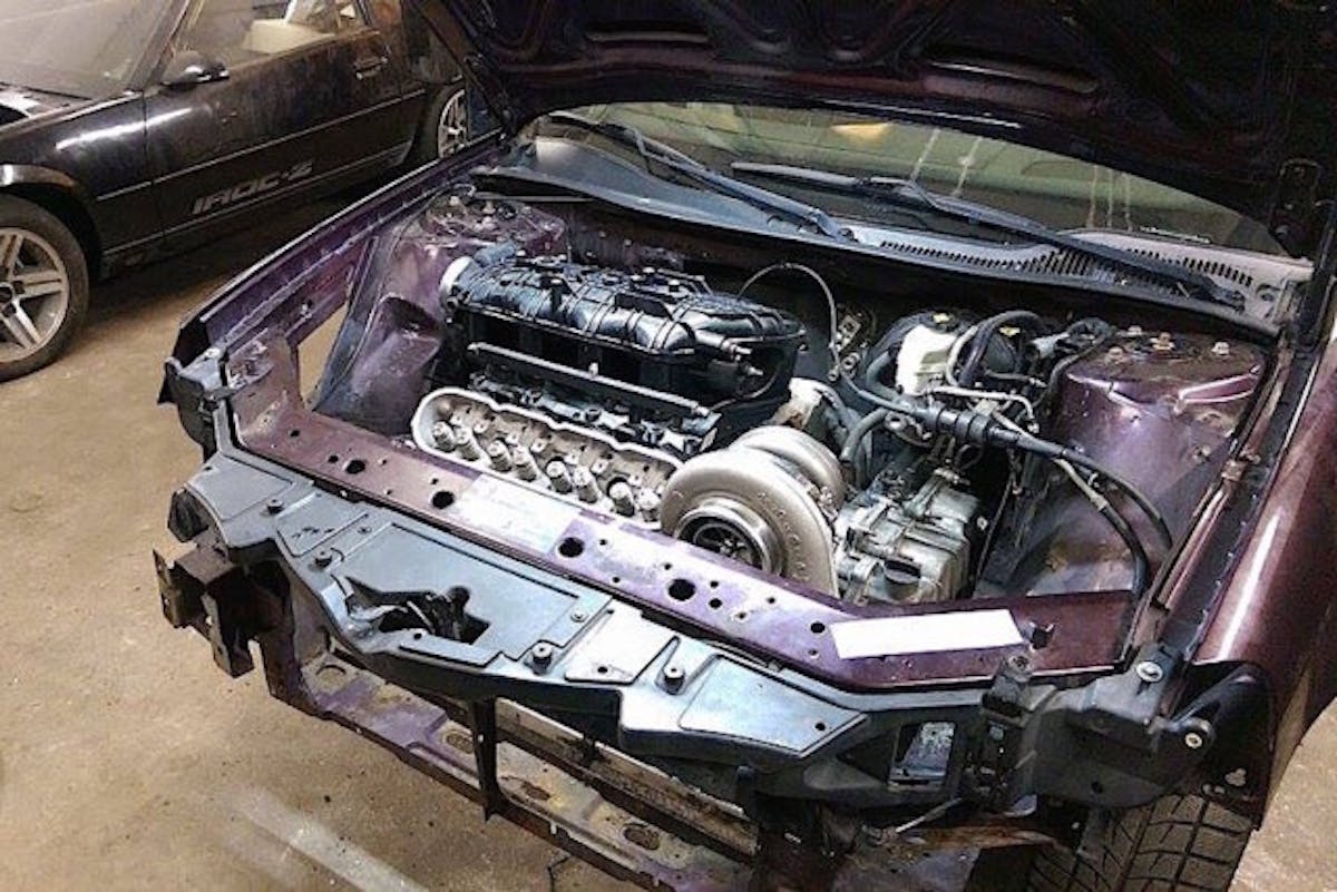 11872681_1109768222385087_737629430_nGR