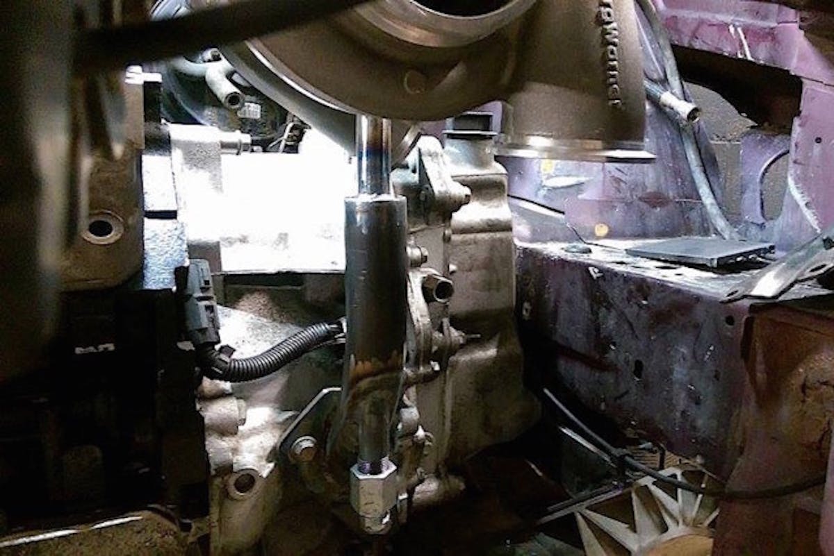 11872865_1109768239051752_415346484_nGR