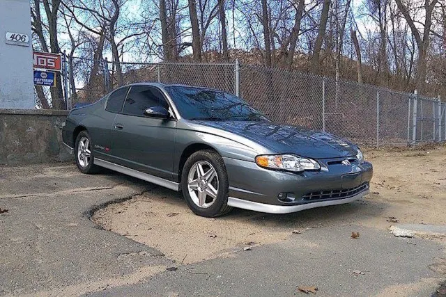 Images Source: Brandon Furches