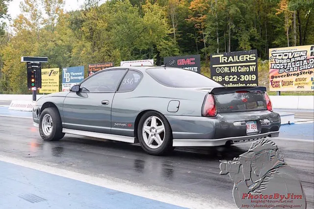 12081017_1139243536104222_1524417606_nGR