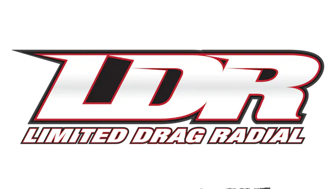 Class Logo - PNG File