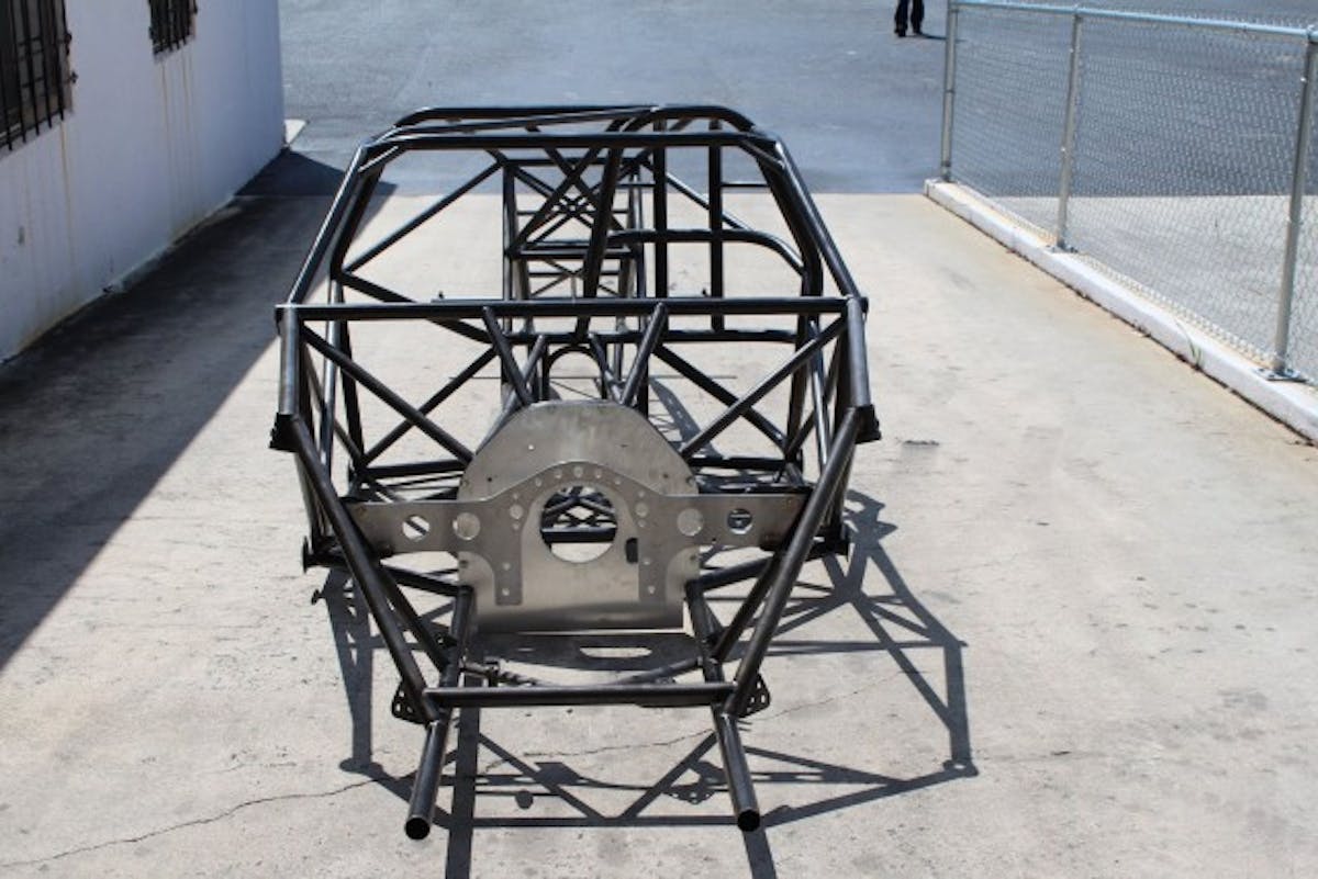 12091301_1250630911630132_6716591216524104765_o