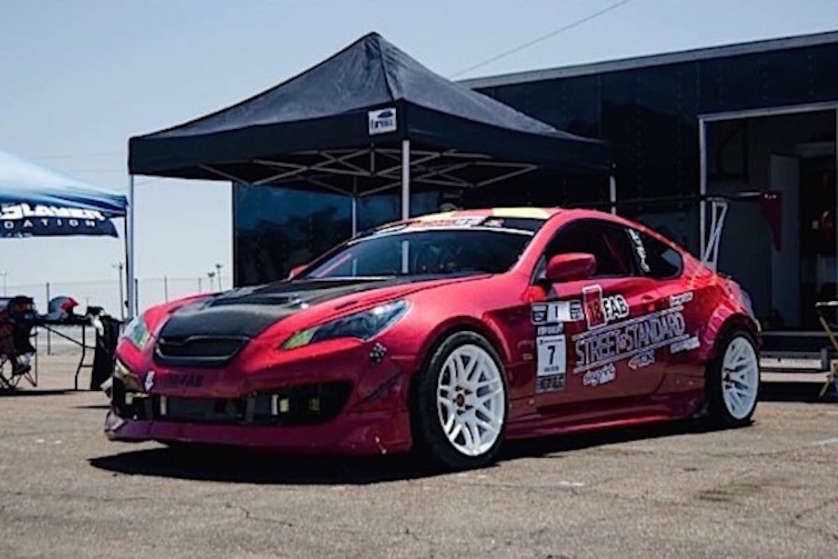 Screen Shot 2015-10-20 at 4.36.29 PMGR