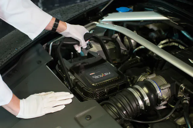 castrol-nexcel-002-1