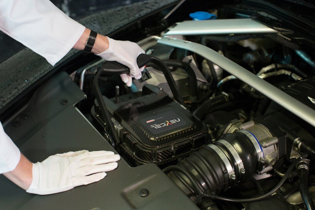 castrol-nexcel-002-1