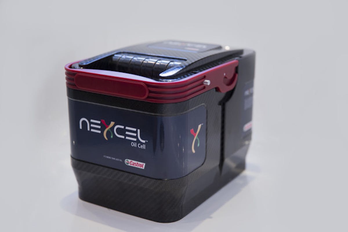castrol-nexcel-005-1
