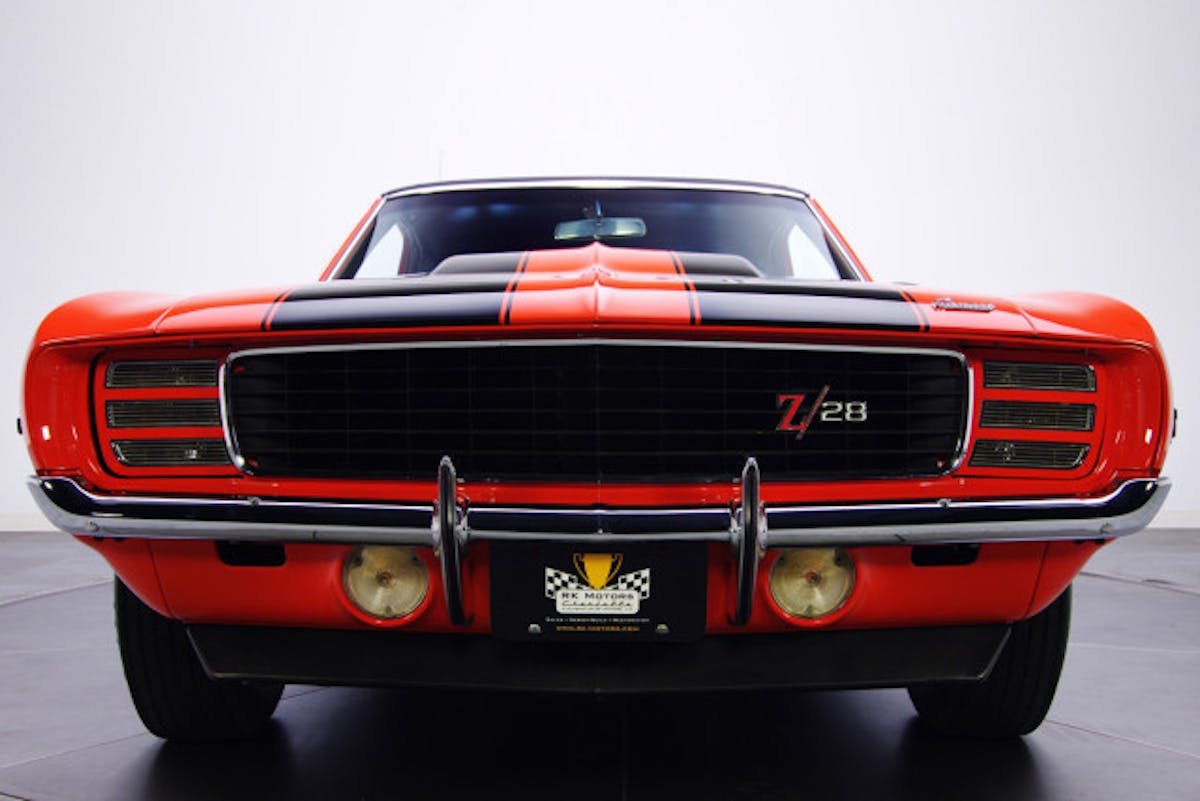 1969chevroletcamaroz28rs-l-6baa0780e5806b2d