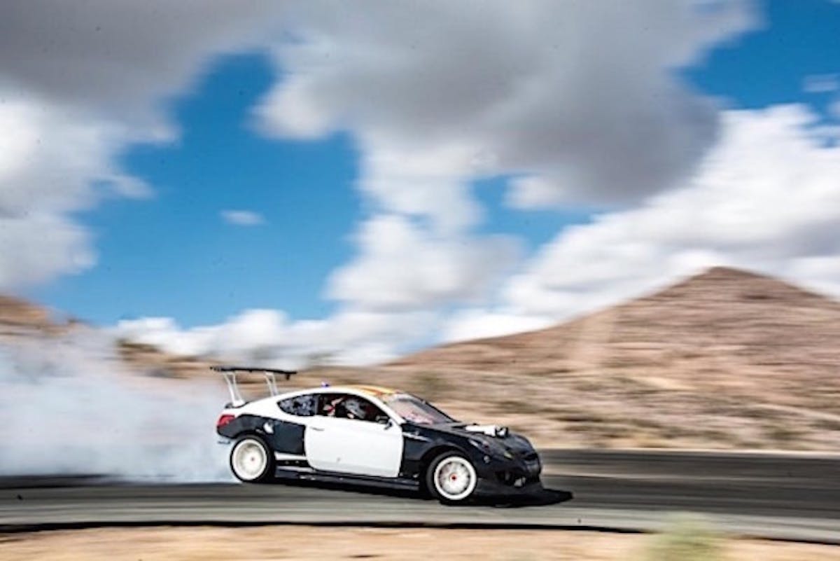 The latest and greatest is about to get even better.