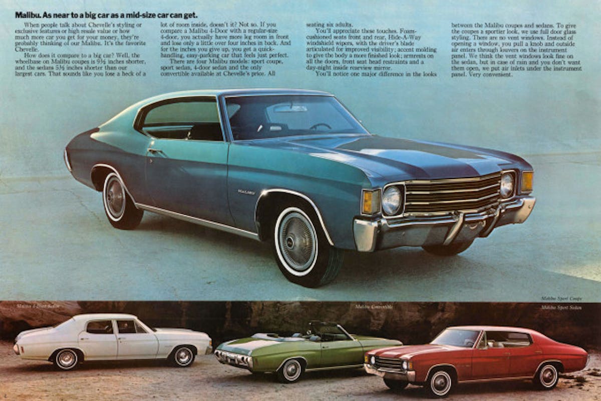 1972 Chevrolet Chevelle-04-05 sm
