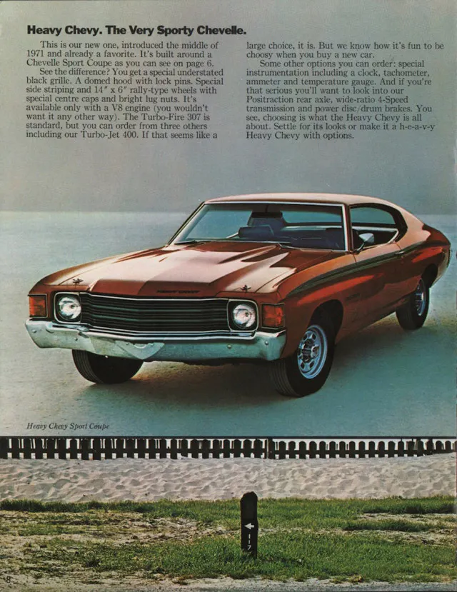 1972chevelleca_06
