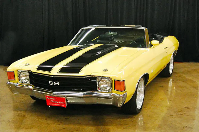 130947_Front_3-4_Web