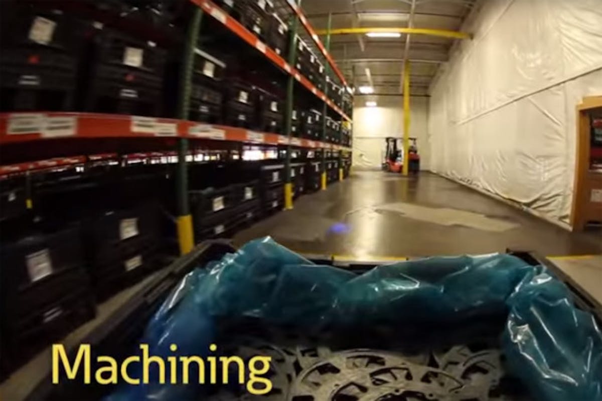 Screen Shot 2015-10-22 at 8.51.11 AM copy