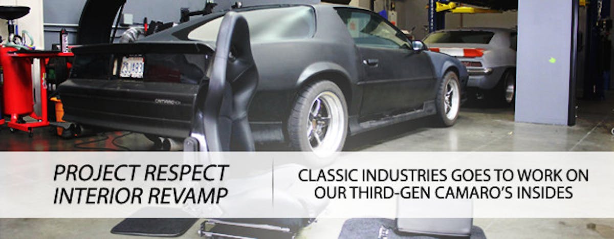 PROJECTRESPECTCILEADART_1