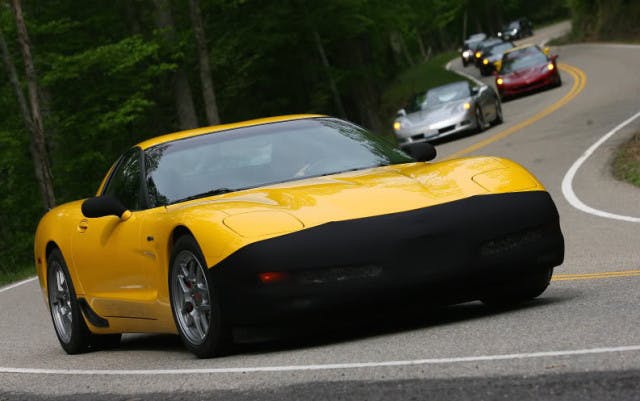 CorvetteTailApr2011