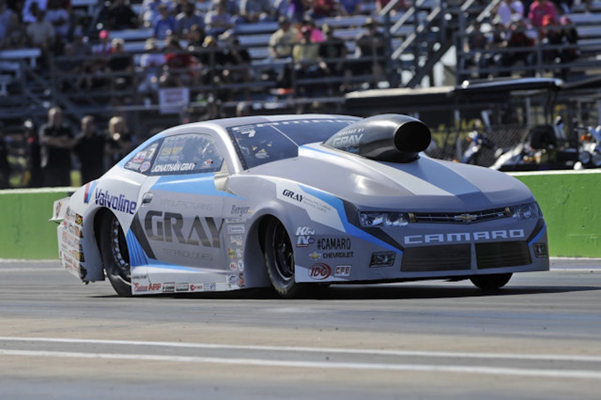 382-JonathanGray-Friday-Dallas