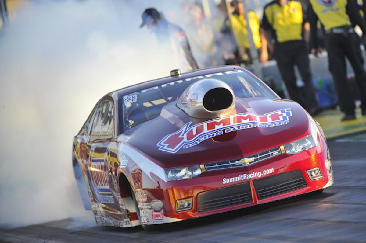 348-GregAnderson-Friday-StLouis